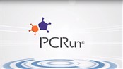PCR ile Tanı 
